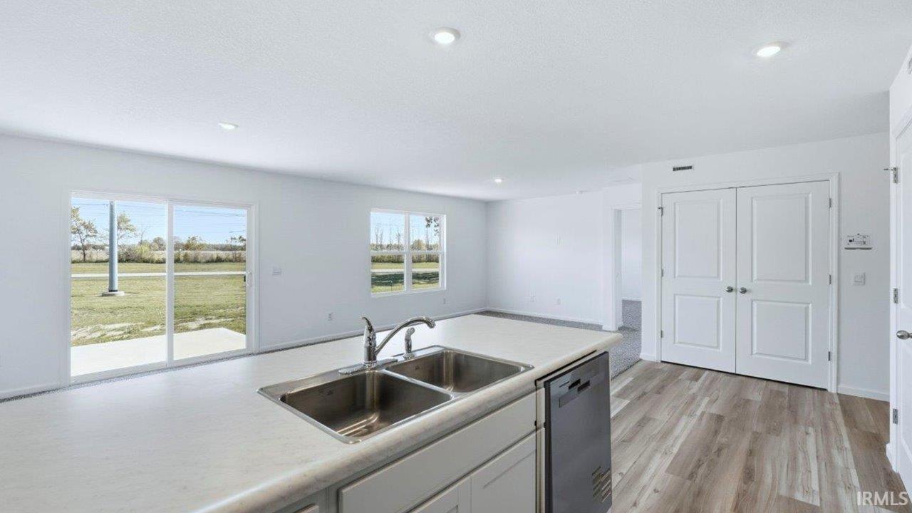 3353 Sika Trail Waterloo, IN 46793 - Photo 8 of 33