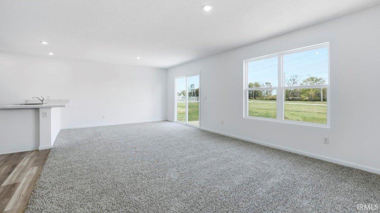 3353 Sika Trail Waterloo, IN 46793 - Photo 9 of 33