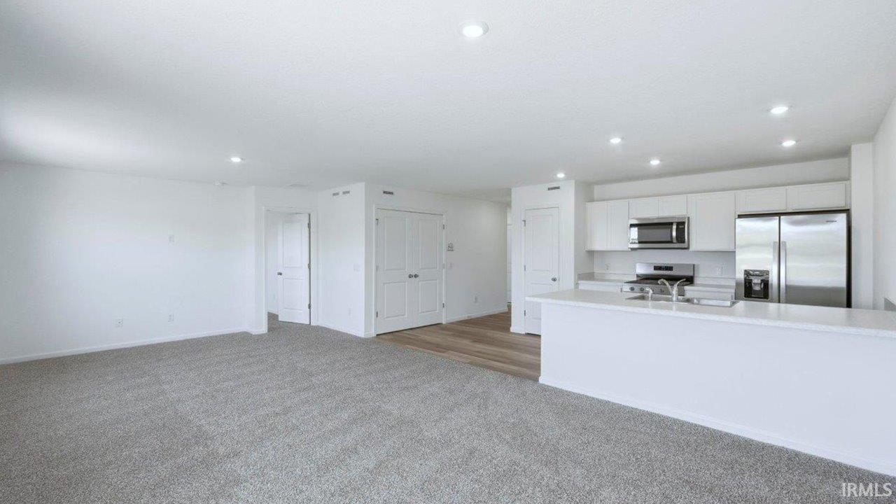 3353 Sika Trail Waterloo, IN 46793 - Photo 10 of 33