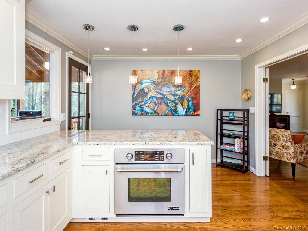 115 Windsor Road Asheville, NC 28804 - Photo 11 of 48 Gallery Image 11
