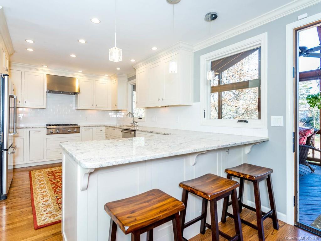 115 Windsor Road Asheville, NC 28804 - Photo 12 of 48 Gallery Image 12