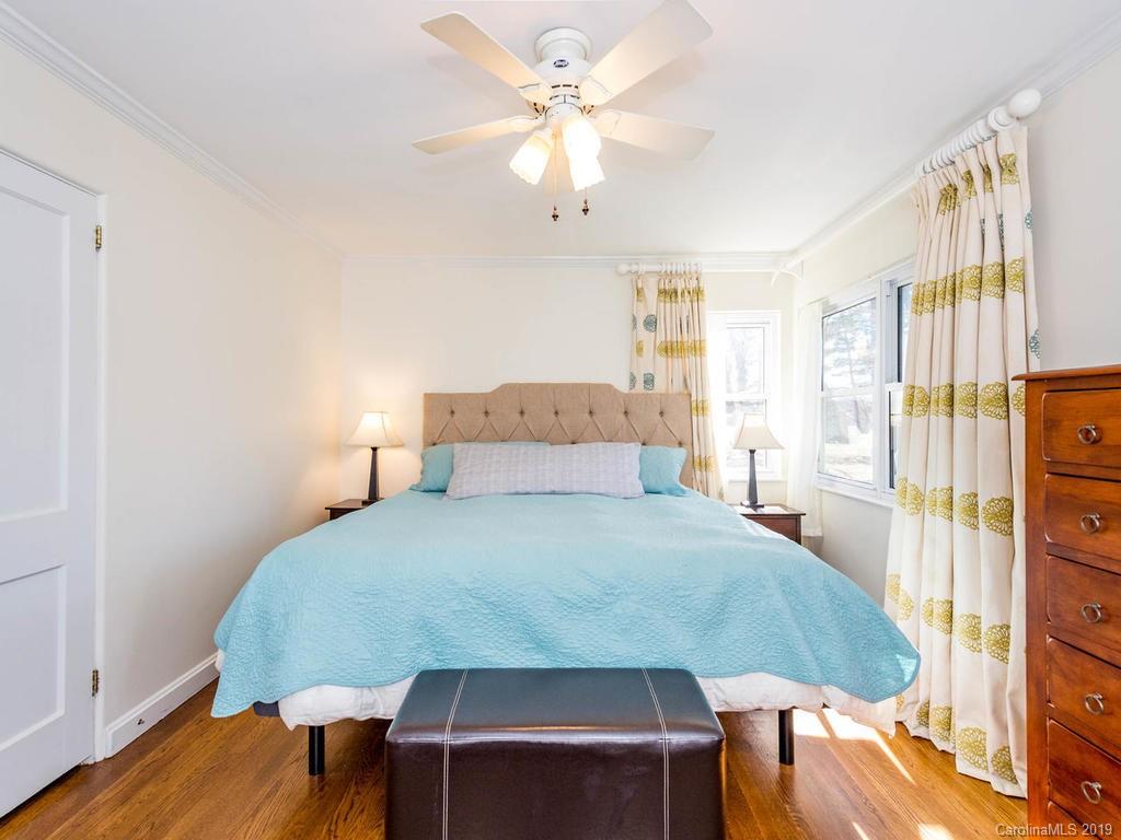 115 Windsor Road Asheville, NC 28804 - Photo 13 of 48 Gallery Image 13
