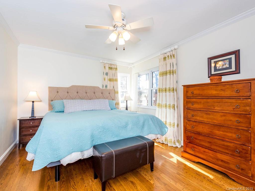 115 Windsor Road Asheville, NC 28804 - Photo 14 of 48 Gallery Image 14