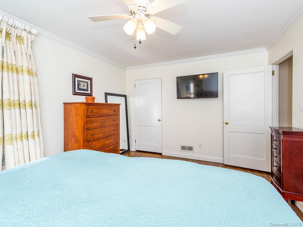 115 Windsor Road Asheville, NC 28804 - Photo 15 of 48 Gallery Image 15