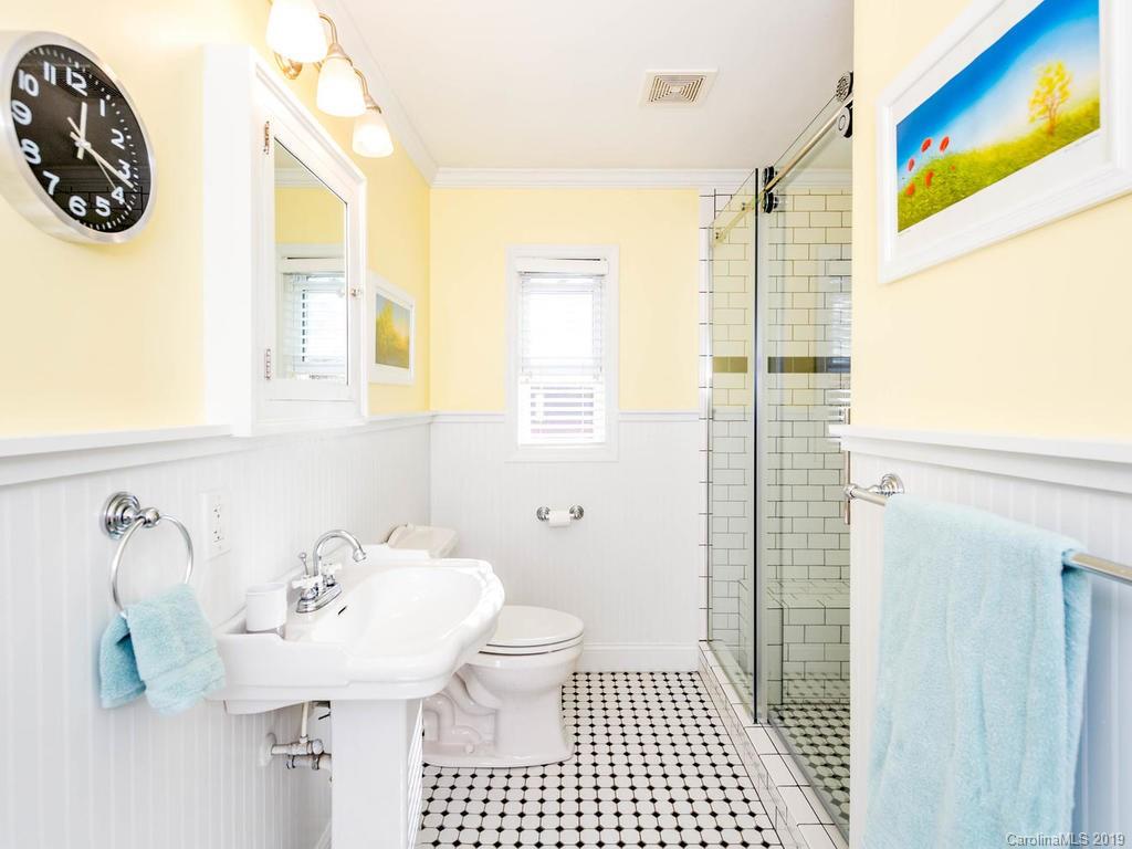 115 Windsor Road Asheville, NC 28804 - Photo 16 of 48 Gallery Image 16