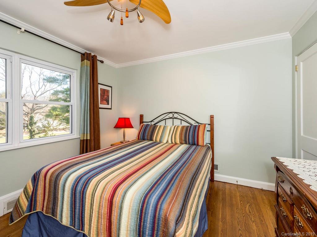 115 Windsor Road Asheville, NC 28804 - Photo 18 of 48 Gallery Image 18