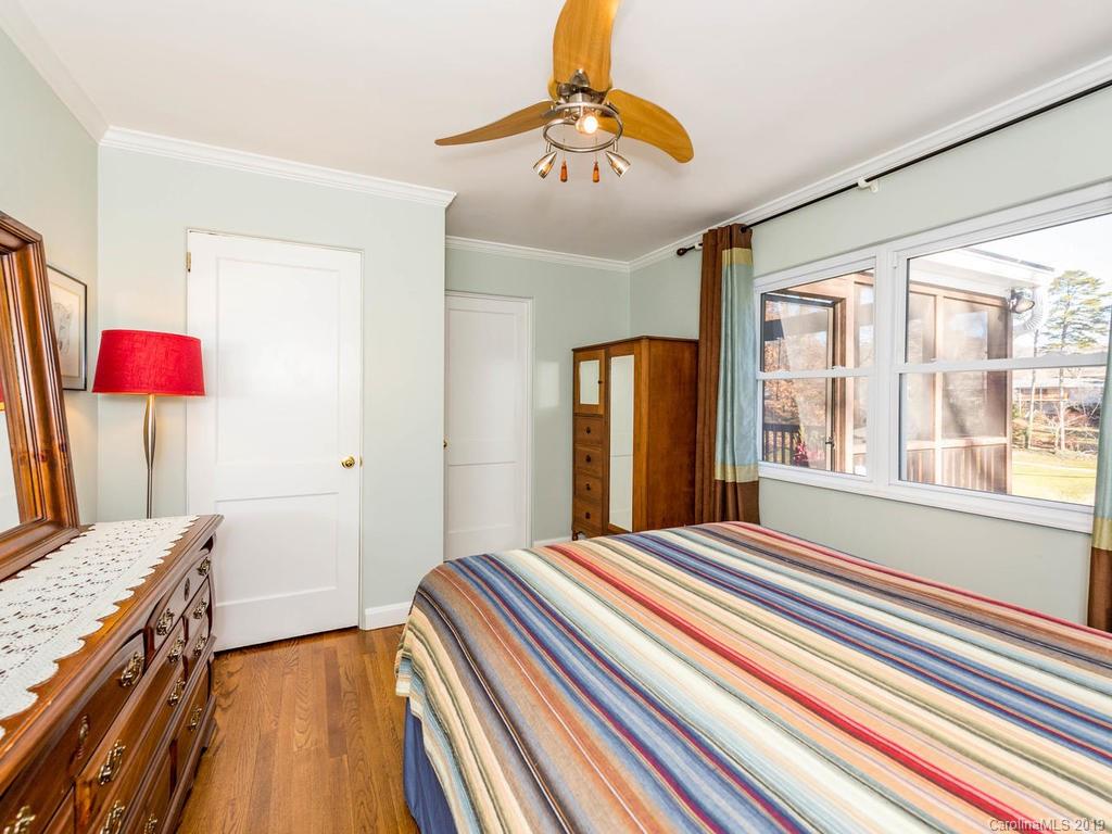 115 Windsor Road Asheville, NC 28804 - Photo 19 of 48 Gallery Image 19