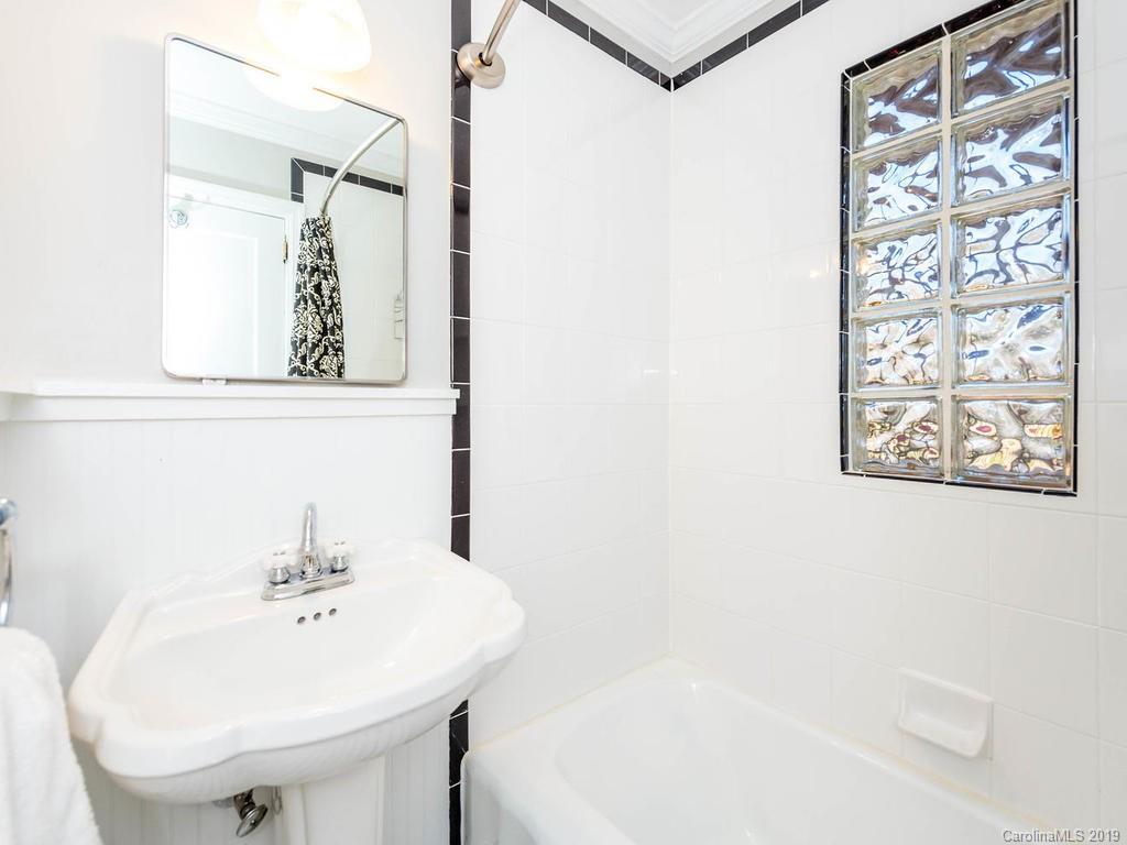 115 Windsor Road Asheville, NC 28804 - Photo 20 of 48 Gallery Image 20