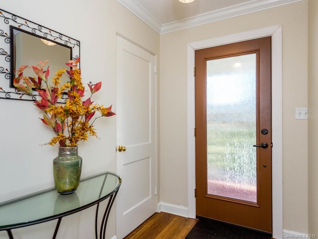 115 Windsor Road Asheville, NC 28804 - Photo 3 of 48 Gallery Image 3