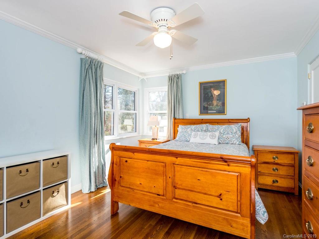 115 Windsor Road Asheville, NC 28804 - Photo 21 of 48 Gallery Image 21