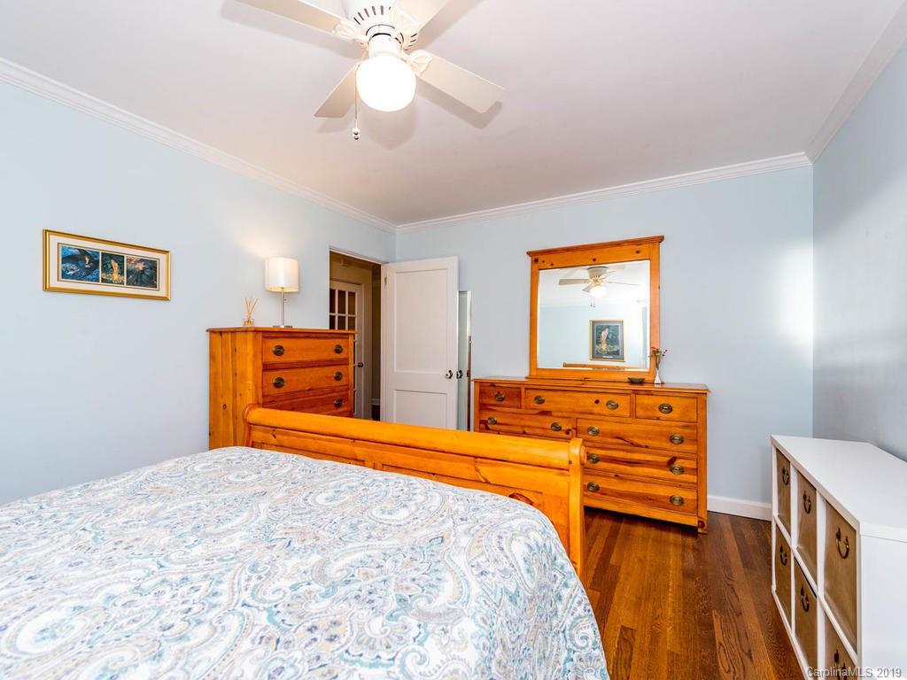 115 Windsor Road Asheville, NC 28804 - Photo 22 of 48 Gallery Image 22