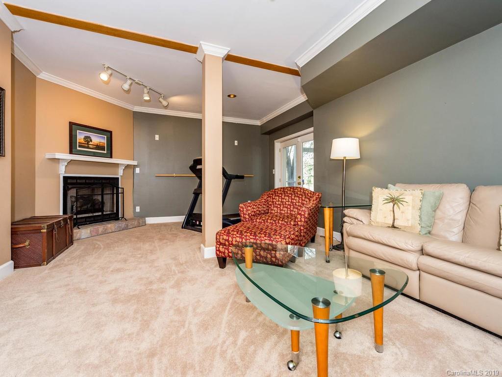 115 Windsor Road Asheville, NC 28804 - Photo 26 of 48 Gallery Image 26