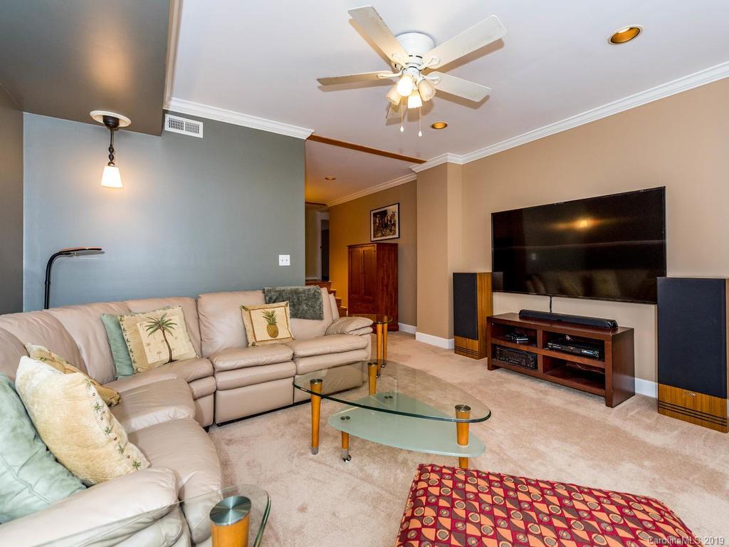 115 Windsor Road Asheville, NC 28804 - Photo 27 of 48 Gallery Image 27