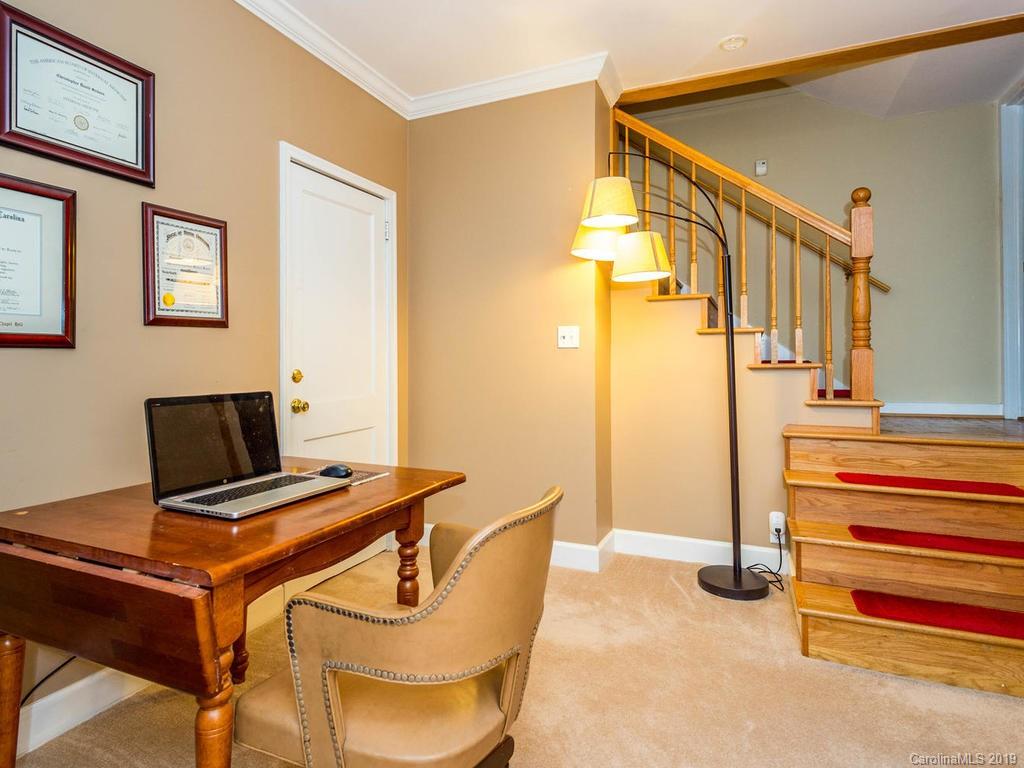 115 Windsor Road Asheville, NC 28804 - Photo 28 of 48 Gallery Image 28