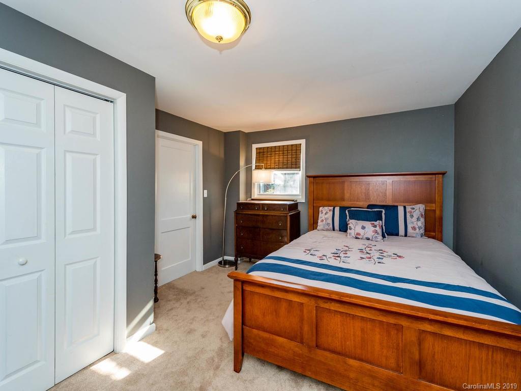 115 Windsor Road Asheville, NC 28804 - Photo 29 of 48 Gallery Image 29