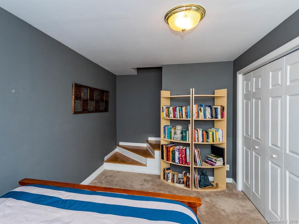 115 Windsor Road Asheville, NC 28804 - Photo 30 of 48 Gallery Image 30
