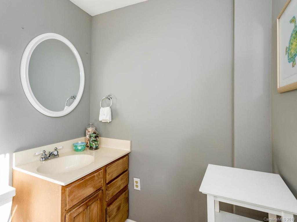 115 Windsor Road Asheville, NC 28804 - Photo 31 of 48 Gallery Image 31