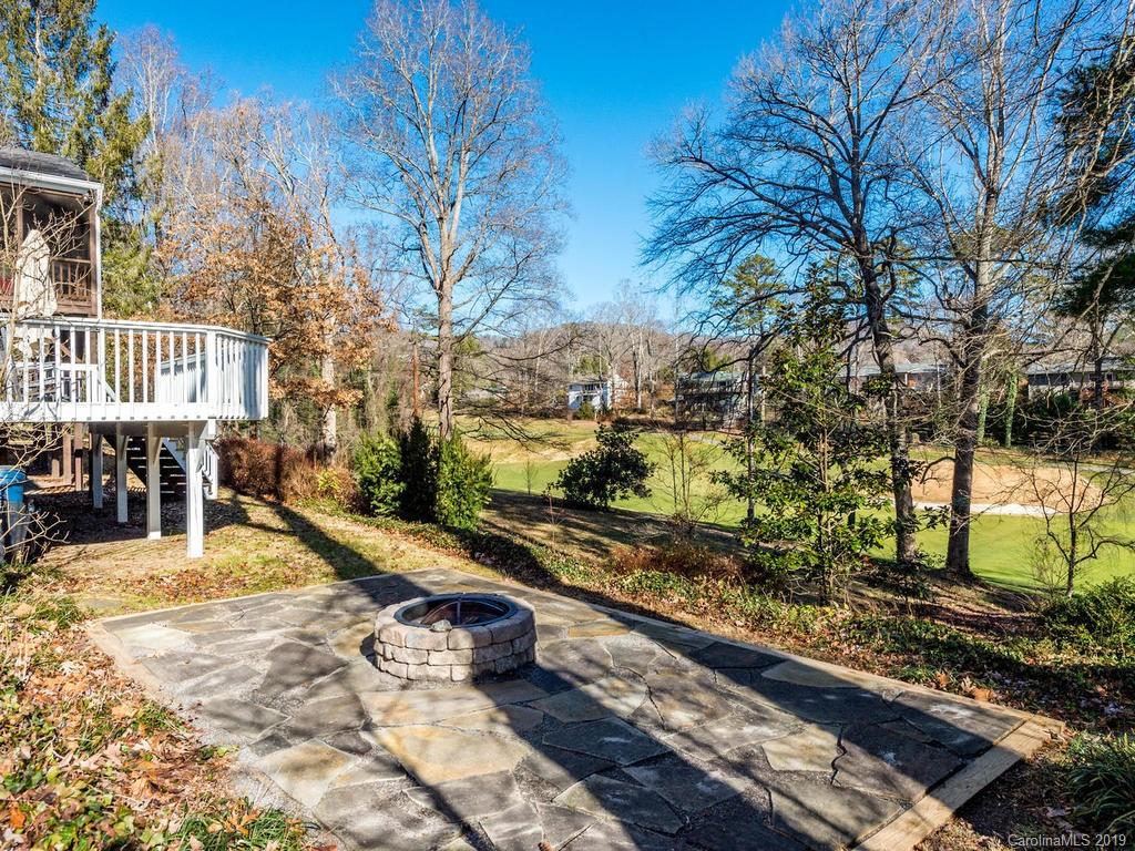 115 Windsor Road Asheville, NC 28804 - Photo 35 of 48 Gallery Image 35