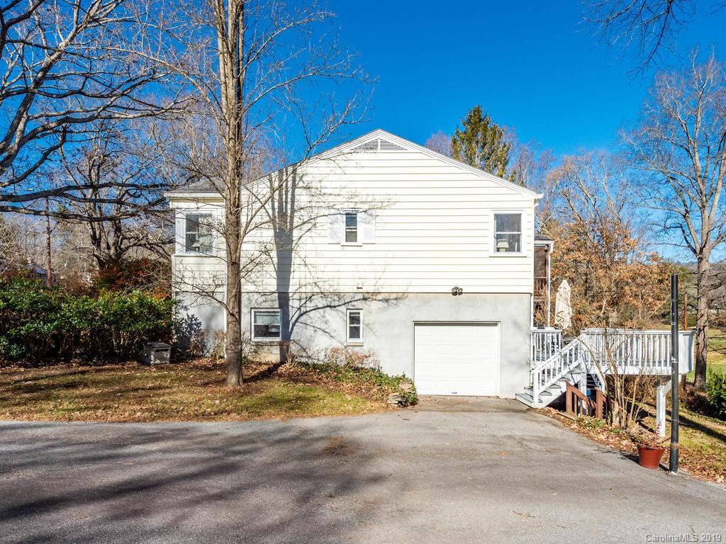 115 Windsor Road Asheville, NC 28804 - Photo 36 of 48 Gallery Image 36