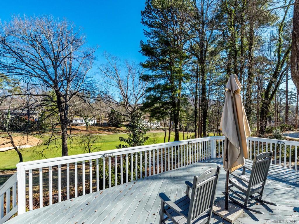 115 Windsor Road Asheville, NC 28804 - Photo 37 of 48 Gallery Image 37