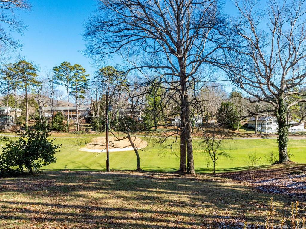 115 Windsor Road Asheville, NC 28804 - Photo 38 of 48 Gallery Image 38