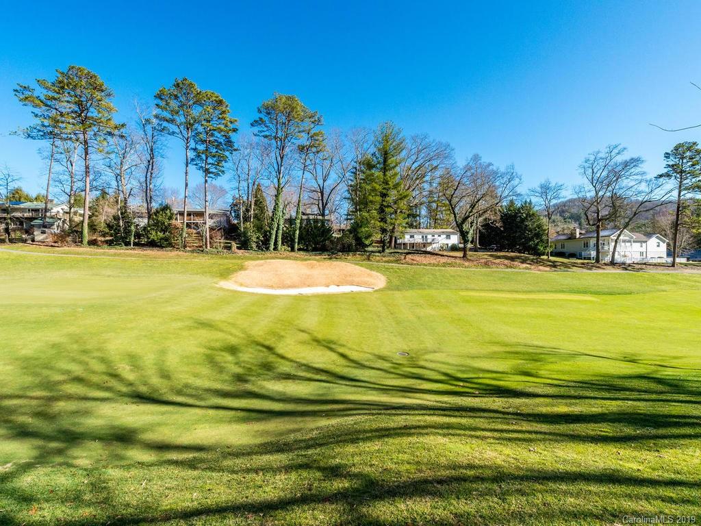 115 Windsor Road Asheville, NC 28804 - Photo 40 of 48 Gallery Image 40