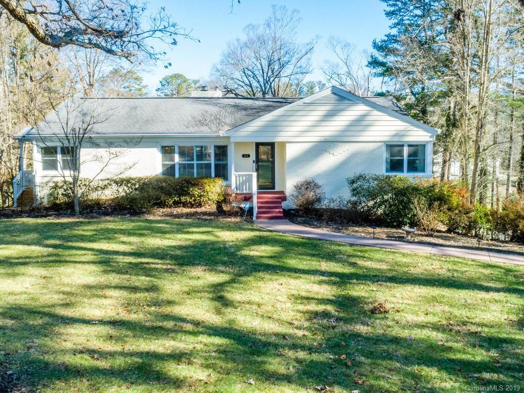 115 Windsor Road Asheville, NC 28804 - Photo 41 of 48 Gallery Image 41