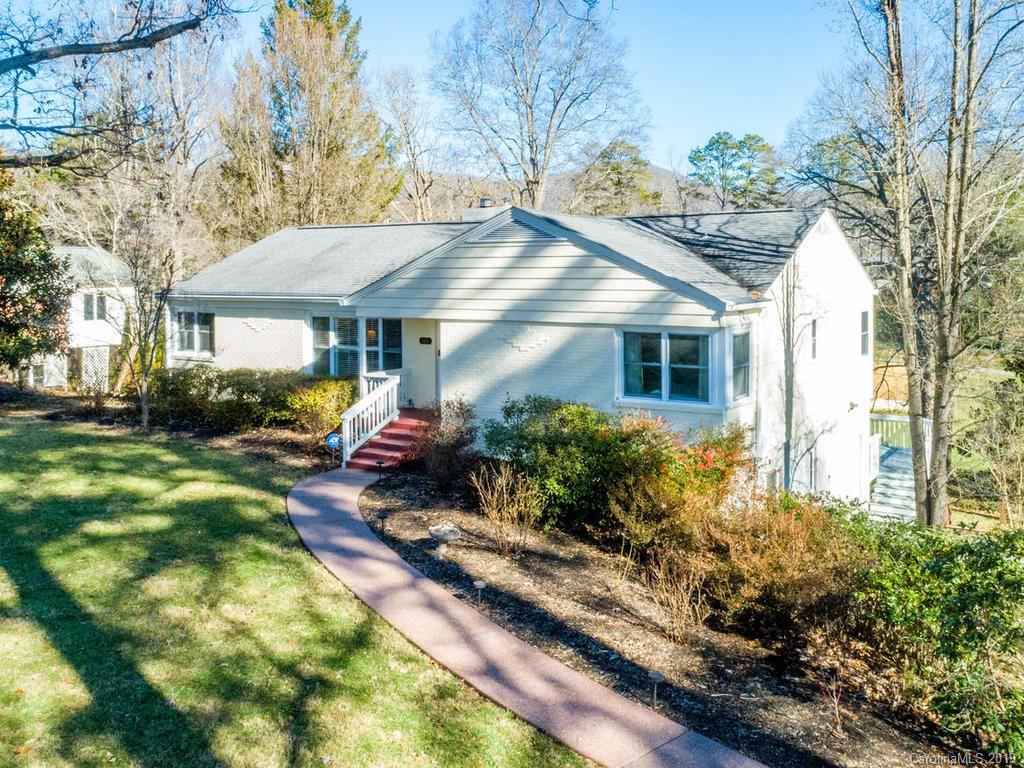 115 Windsor Road Asheville, NC 28804 - Photo 42 of 48 Gallery Image 42