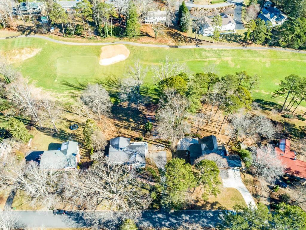 115 Windsor Road Asheville, NC 28804 - Photo 44 of 48 Gallery Image 44
