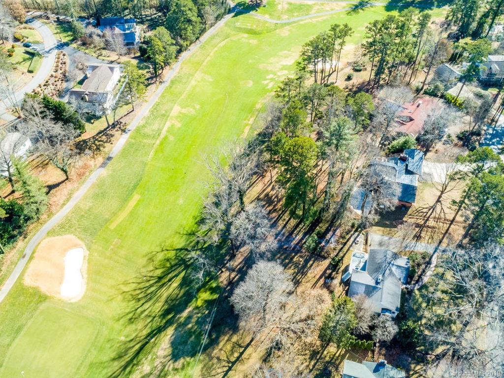 115 Windsor Road Asheville, NC 28804 - Photo 45 of 48 Gallery Image 45