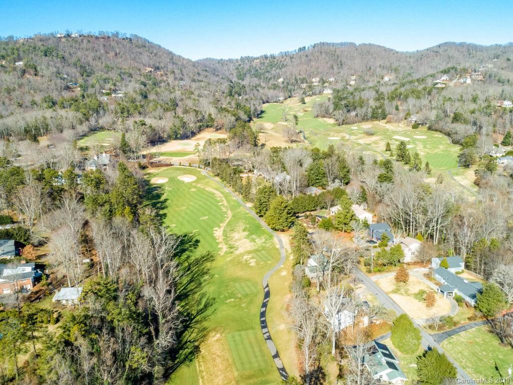115 Windsor Road Asheville, NC 28804 - Photo 47 of 48 Gallery Image 47