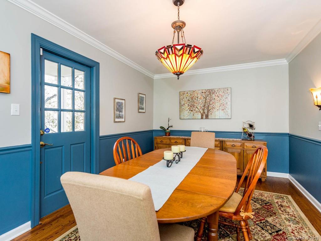 115 Windsor Road Asheville, NC 28804 - Photo 7 of 48 Gallery Image 7