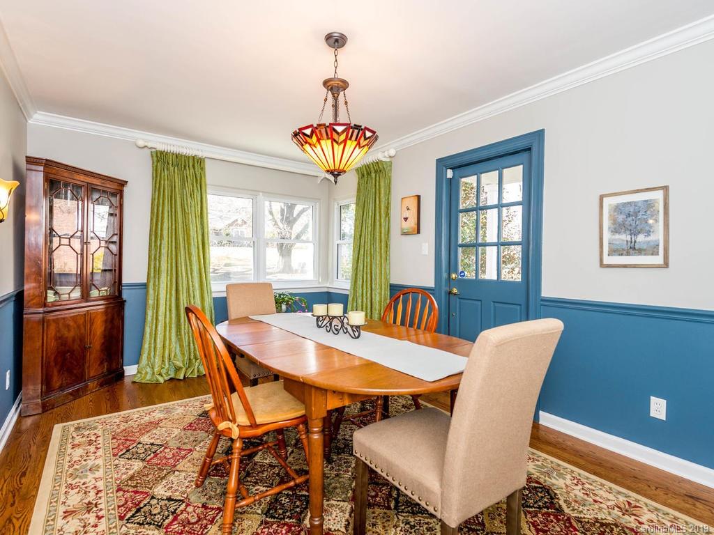 115 Windsor Road Asheville, NC 28804 - Photo 8 of 48 Gallery Image 8