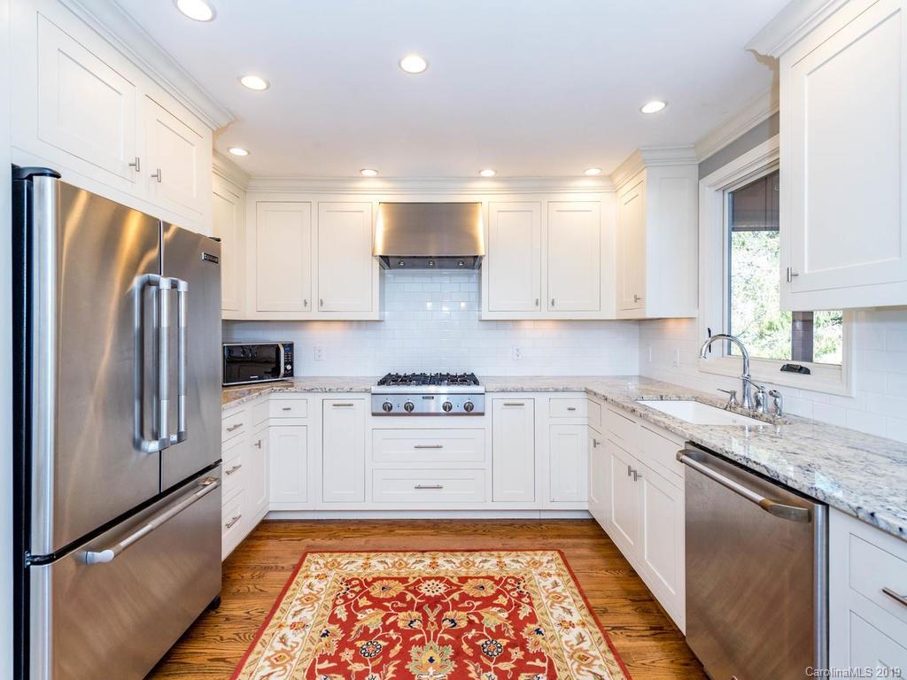 115 Windsor Road Asheville, NC 28804 - Photo 9 of 48 Gallery Image 9