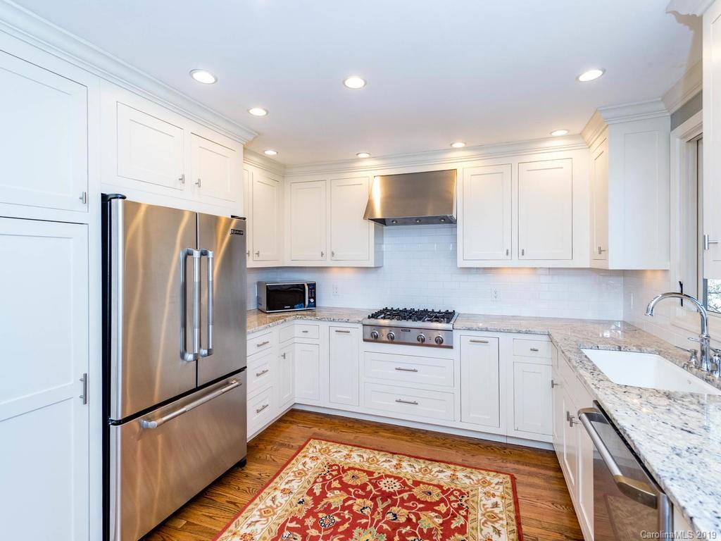 115 Windsor Road Asheville, NC 28804 - Photo 10 of 48 Gallery Image 10