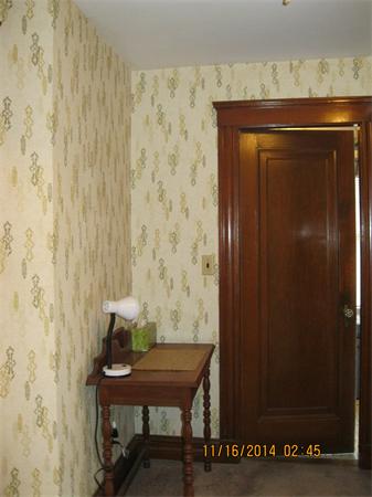 10 Rickerhill Road Boston, MA 02132 - Photo 11 of 12 Gallery Image 11