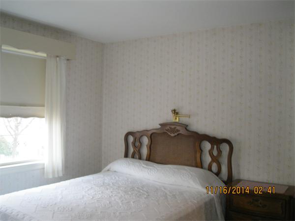 10 Rickerhill Road Boston, MA 02132 - Photo 8 of 12 Gallery Image 8