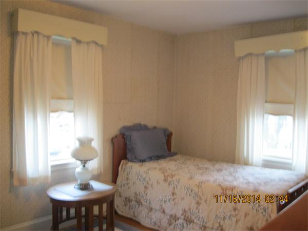 10 Rickerhill Road Boston, MA 02132 - Photo 9 of 12 Gallery Image 9