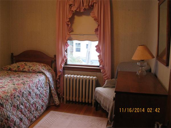 10 Rickerhill Road Boston, MA 02132 - Photo 10 of 12 Gallery Image 10
