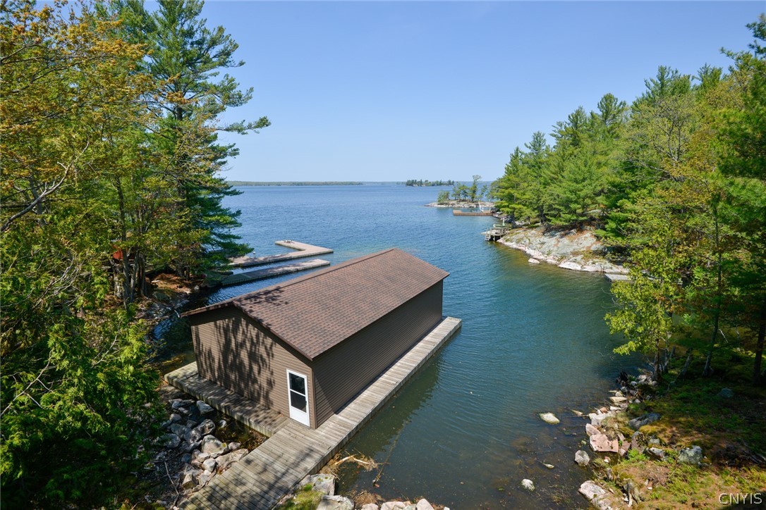 415 Indian Point Road Hammond, NY 13679 - Photo 8 of 30