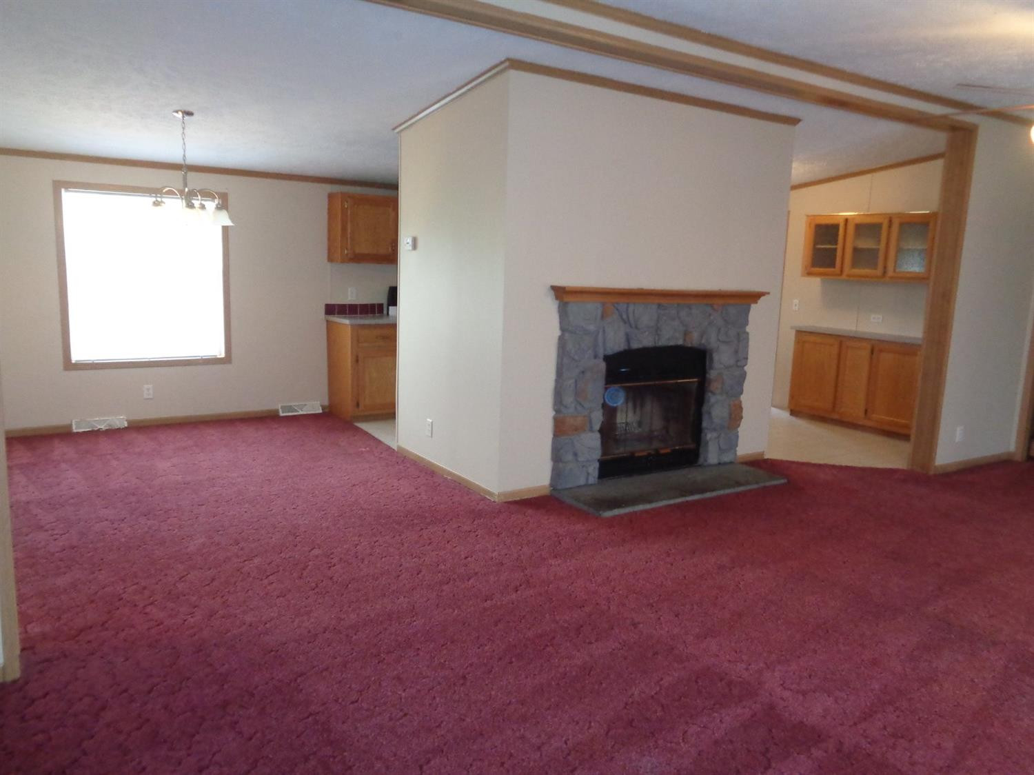 3704 High Bridge Road Lancaster, KY 40444 - Photo 27 of 50 Photo 27