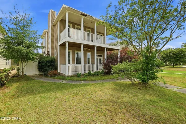 $395,000 | 3943 Indian Springs Road, Panama City, FL 32404