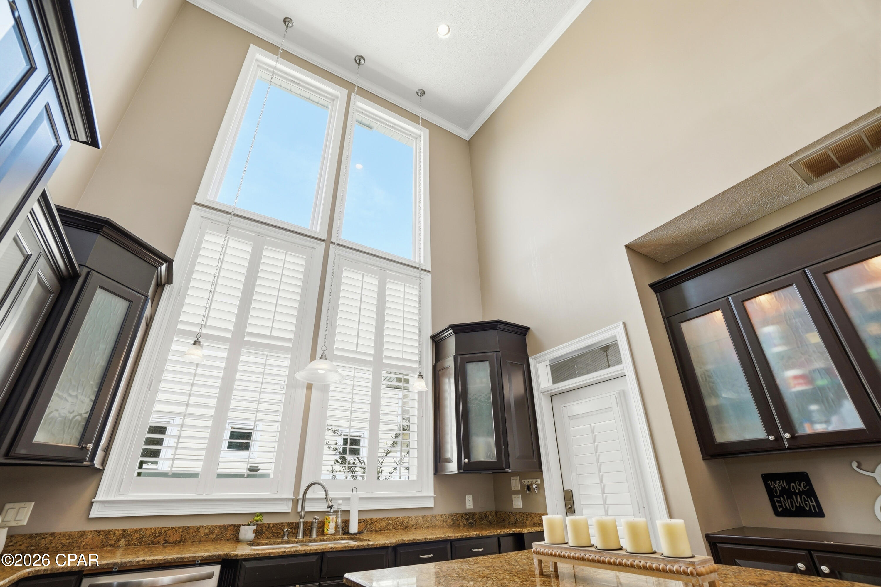 3943 Indian Springs Road Panama City, FL 32404 - Photo 11 of 40