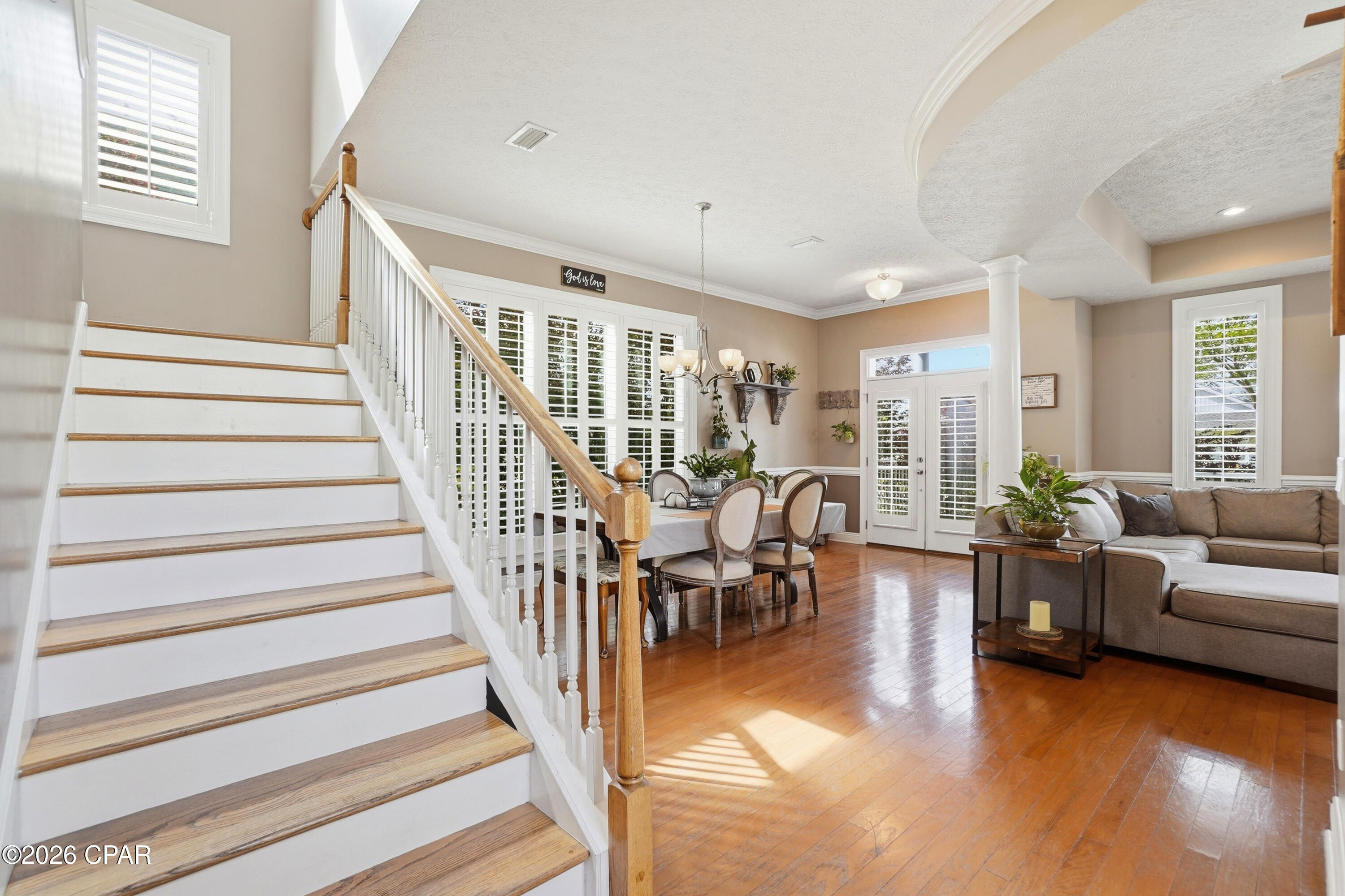 3943 Indian Springs Road Panama City, FL 32404 - Photo 12 of 40