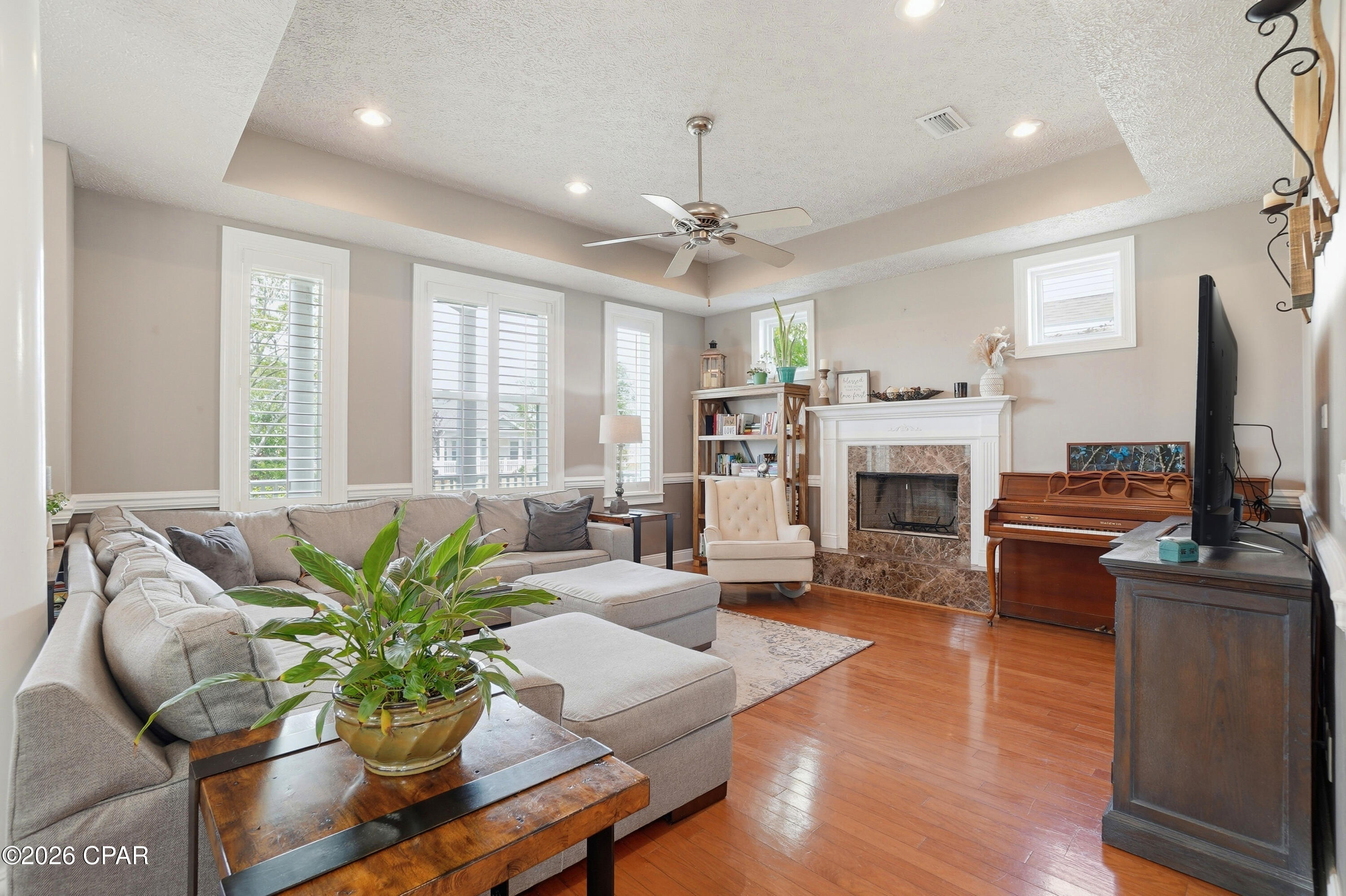 3943 Indian Springs Road Panama City, FL 32404 - Photo 16 of 40