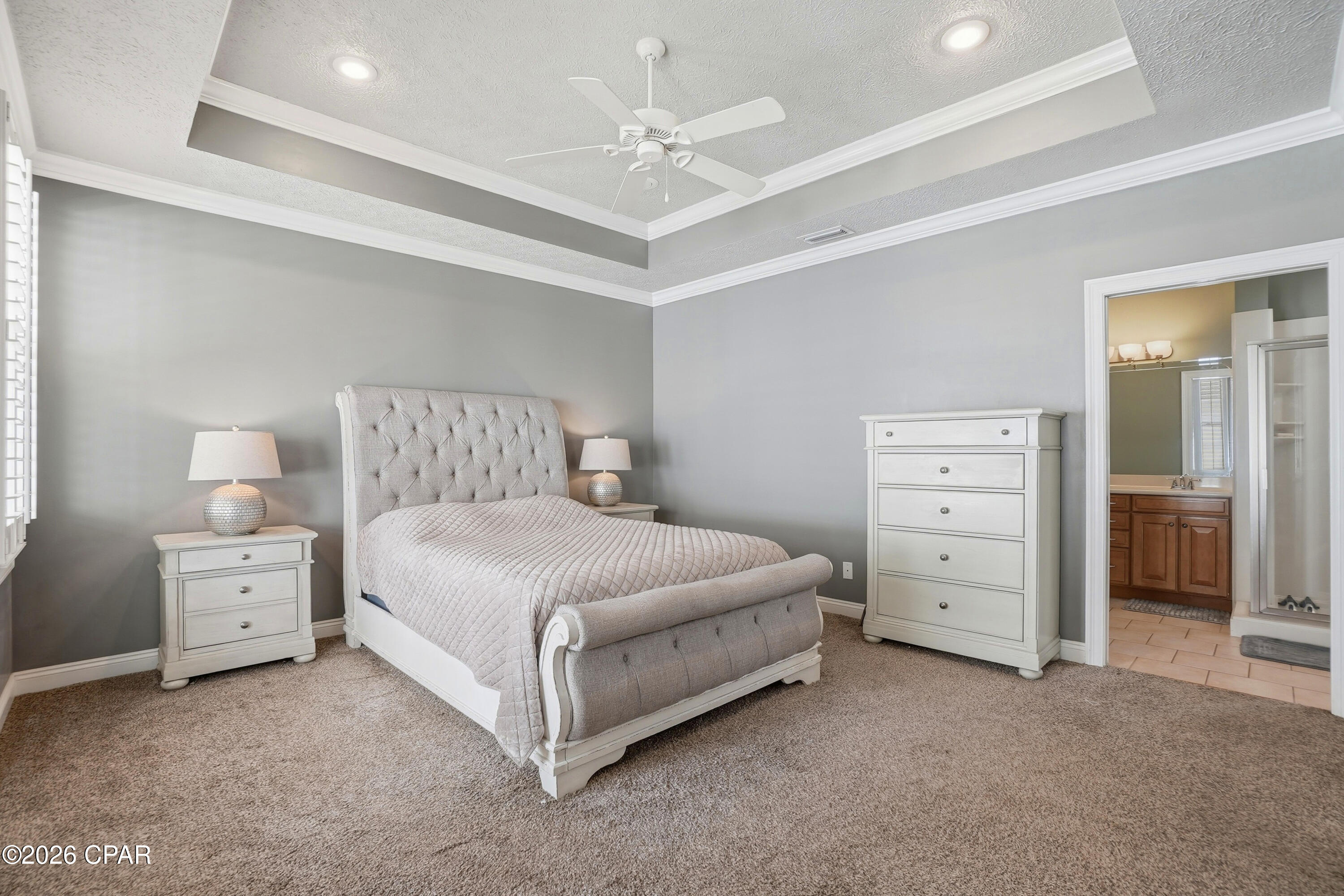 3943 Indian Springs Road Panama City, FL 32404 - Photo 18 of 40