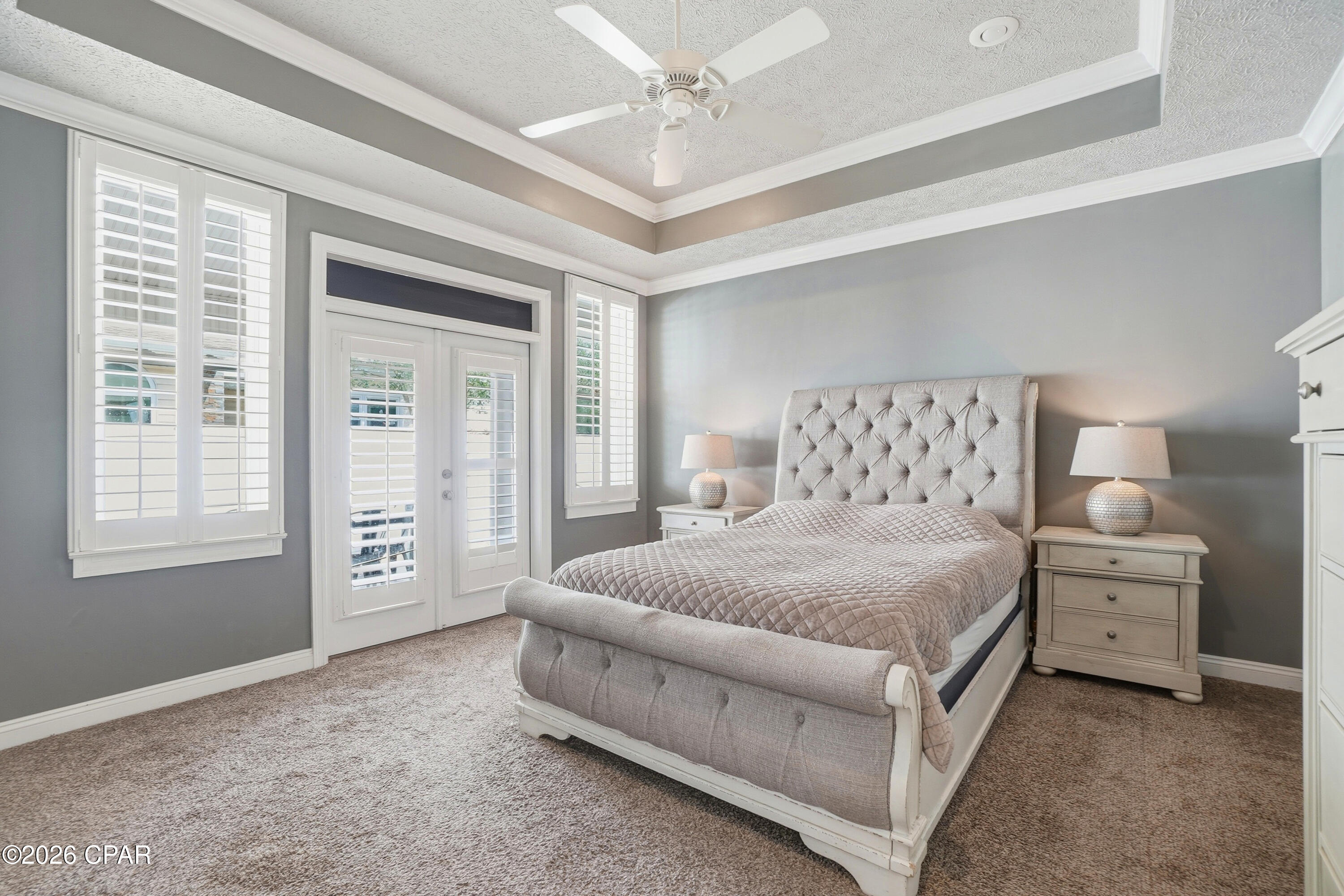 3943 Indian Springs Road Panama City, FL 32404 - Photo 19 of 40