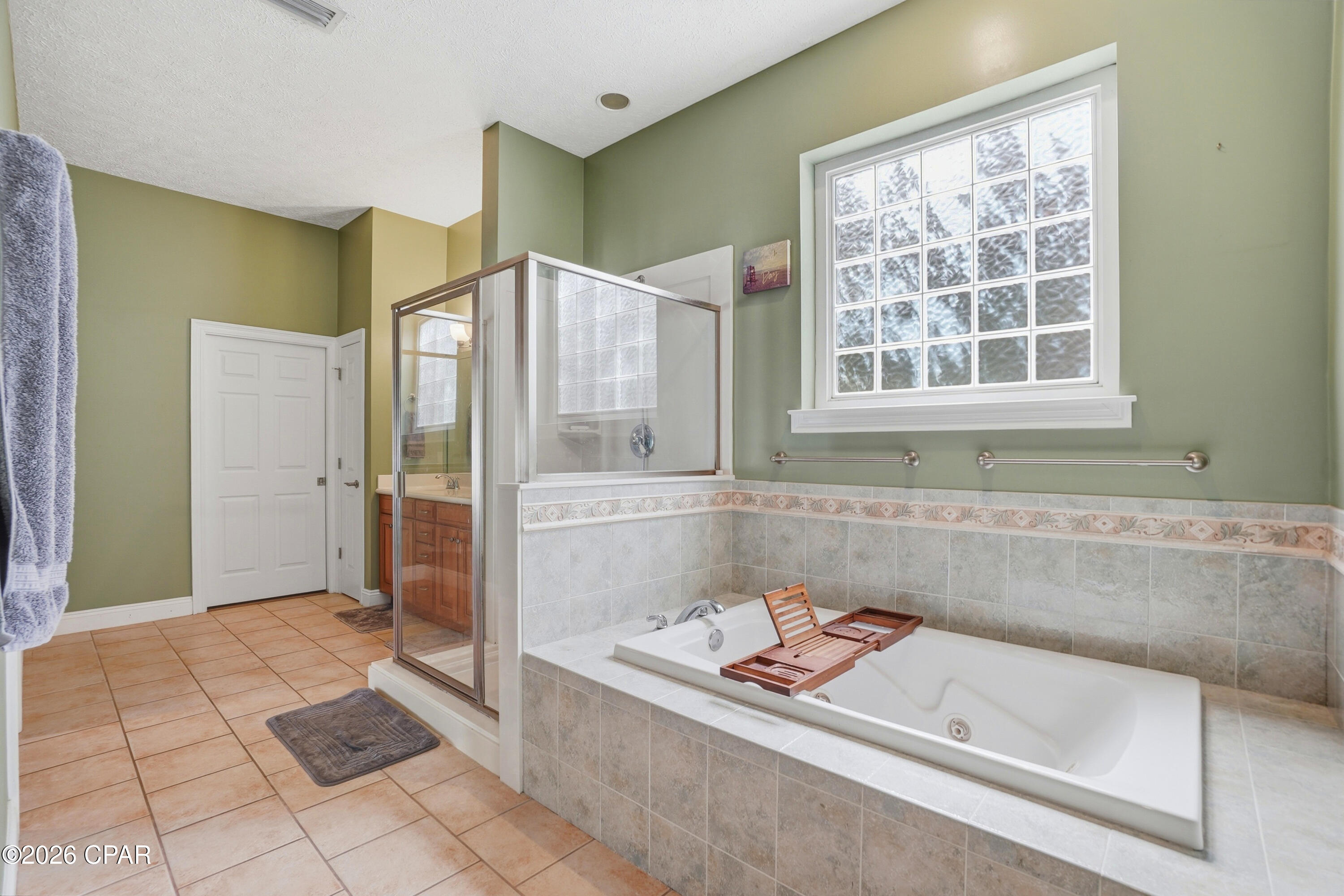 3943 Indian Springs Road Panama City, FL 32404 - Photo 20 of 40