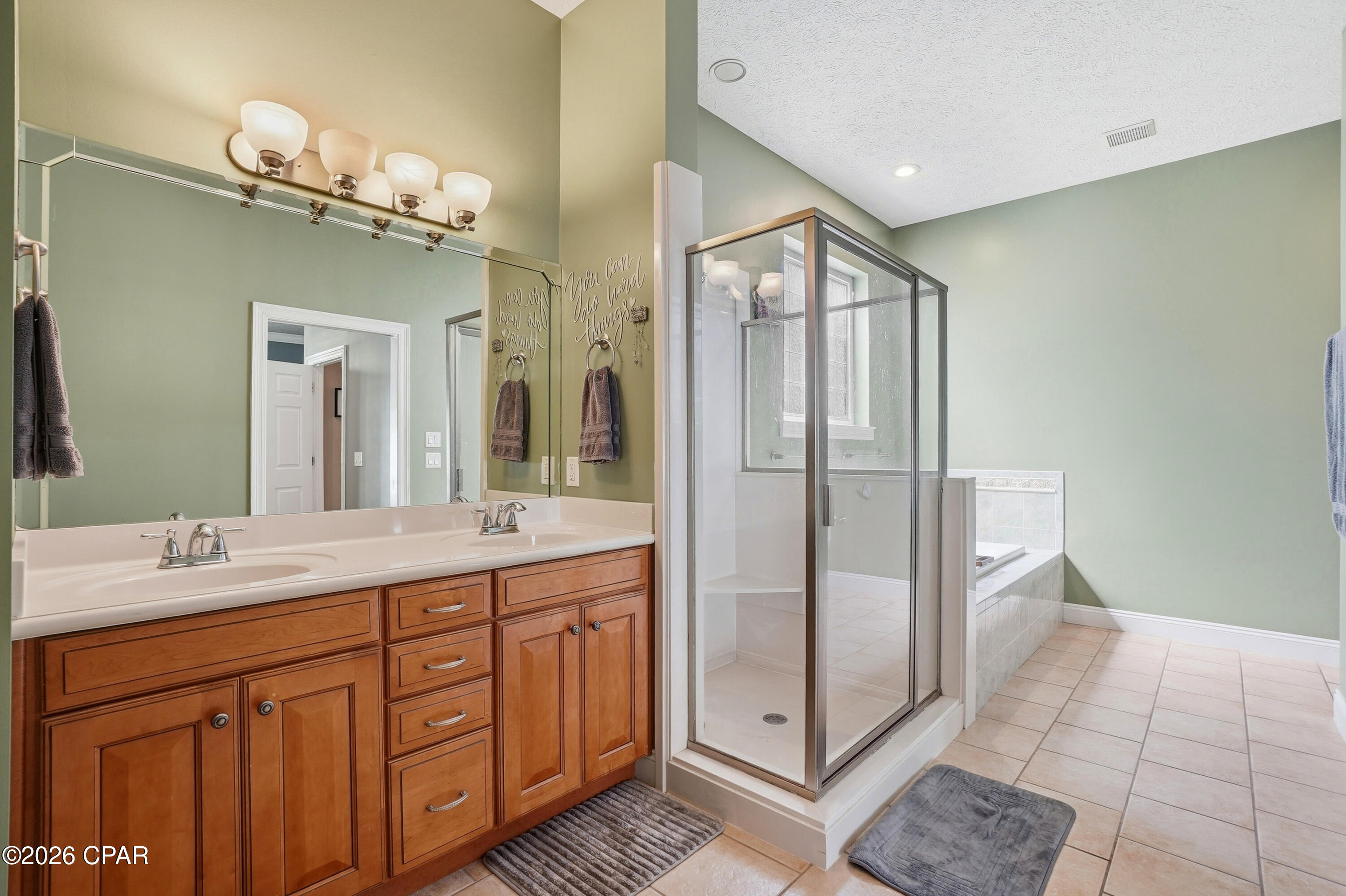 3943 Indian Springs Road Panama City, FL 32404 - Photo 21 of 40