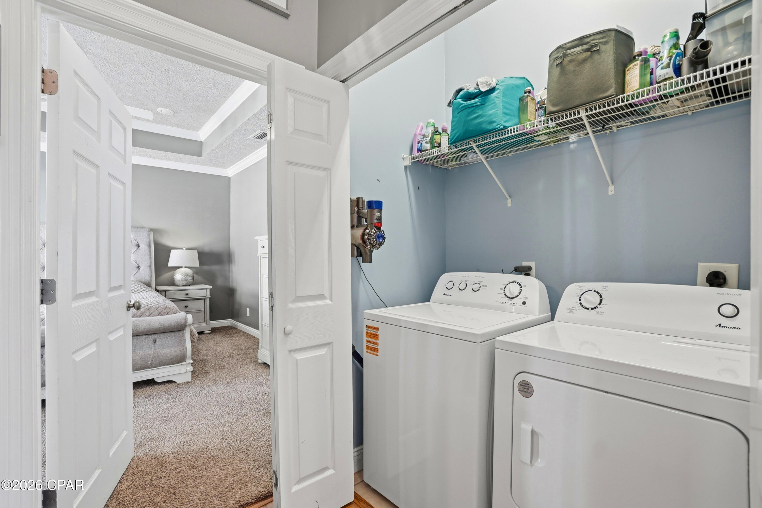 3943 Indian Springs Road Panama City, FL 32404 - Photo 22 of 40